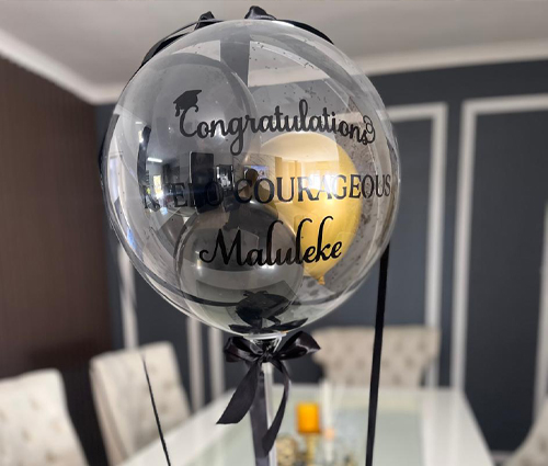 About Lunaria Prints