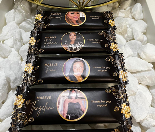 About Lunaria Prints