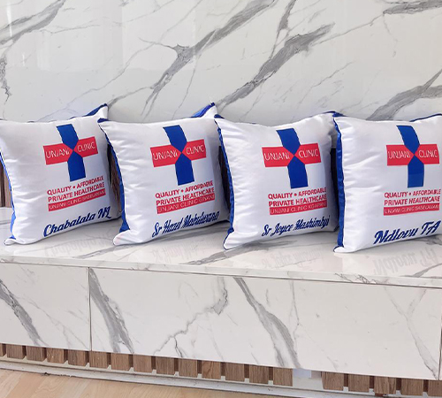 About Lunaria Prints