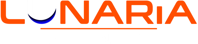 Luneria Logo